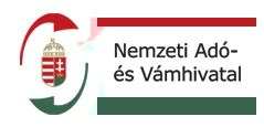 NAV ügyfélszolgálat