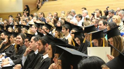 Egyetemi hallgatók gyakorlati oktatása