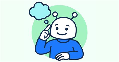 Egy ember gondolkodik egy pohár vízzel