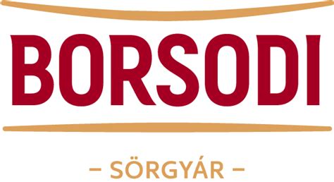 Borsodi sörgyár csapata