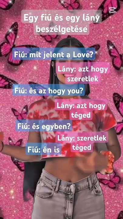 serdülő lány és fiú beszélget