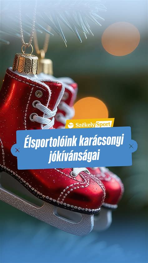 szívélyes üdvözlő üzenetek válogatott példákkal