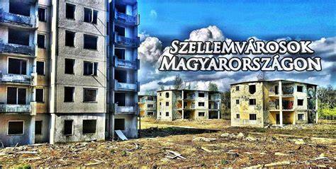 épületek integrációja a dűlőszelektált borászatban
