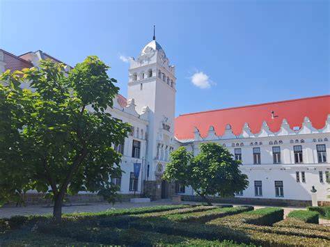 Tokaj-hegyalja kulturális örökség