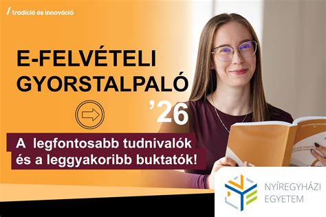 szeszesital-címkézés-árnyalt elrendezés