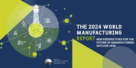 bor-export-visualizacio-2024