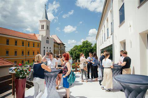 pezsgőház történet térkép