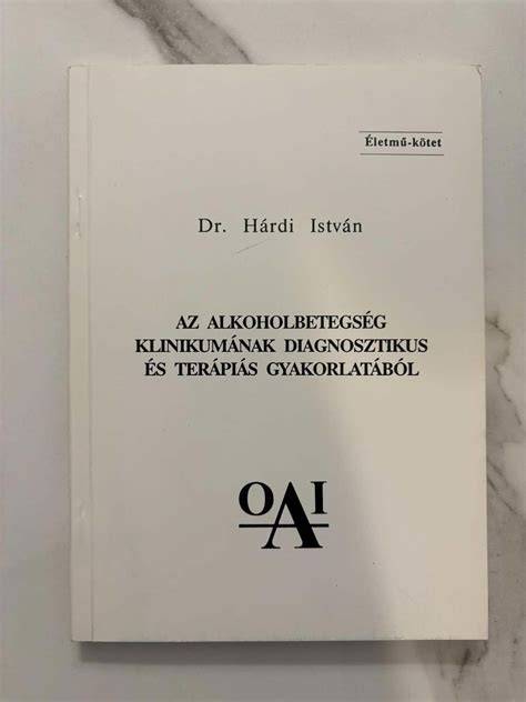 alkoholbetegseg és halálozás vizualizáció