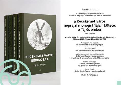 Helyi sörgyártás hagyománya és modernizációt összekötő ipari táj