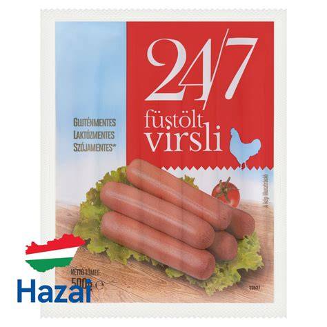 füstölt italok vizuális ábrázolása