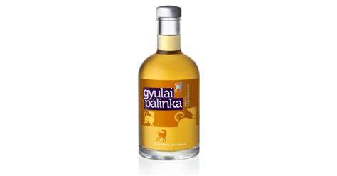 pálinka eredetvédelmi területek