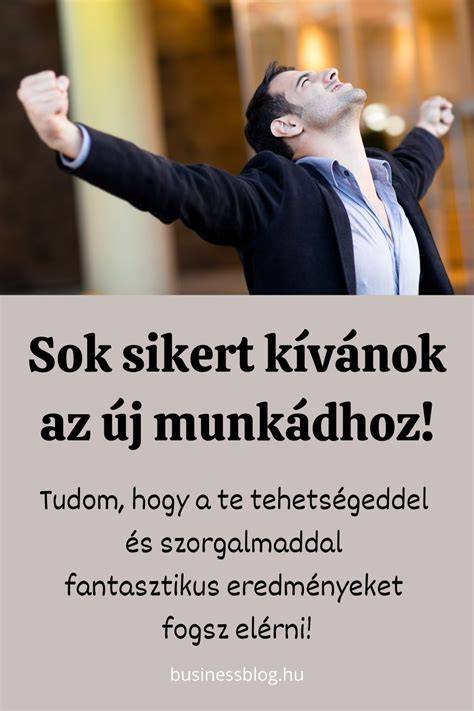 idézetek a szexről és erőnlétről