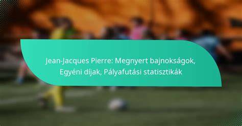 borászati díjak és pályakezdés vizuális áttekintése