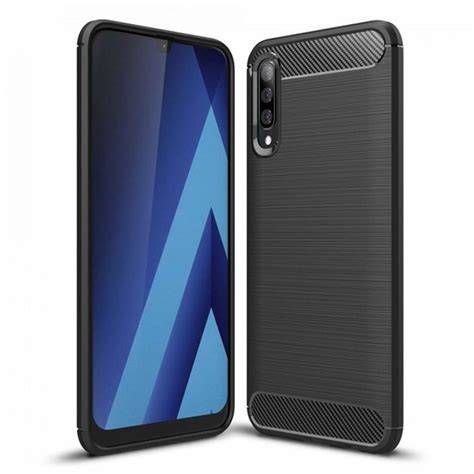 galaxy a50 tokok vizuális áttekintése