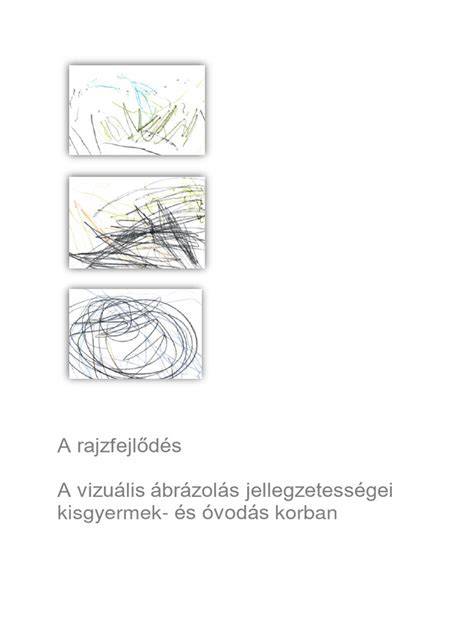 drágás és ritka italok vizuális ábrázolás