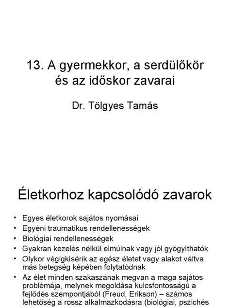 gyermekkor traumái és alkoholizmus kapcsolata