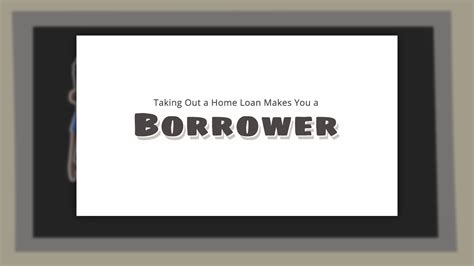 borrower-friendly.png