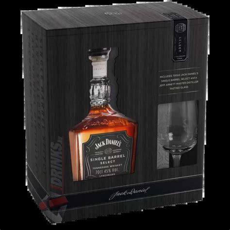 füstölt jack daniels ital látvány