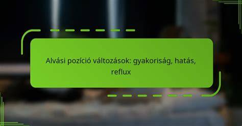 gyomorégés és alkoholfogyasztás vizuális összefüggése