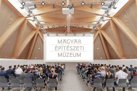 Exkluzív pezsgőpincészet és múzeum látvány