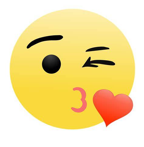 GIF és emoji történeti ábrázolása