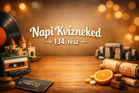 Vegyes családi tények alkoholizmusról