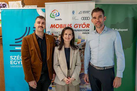 mobilis termékcsalád és csomagolás