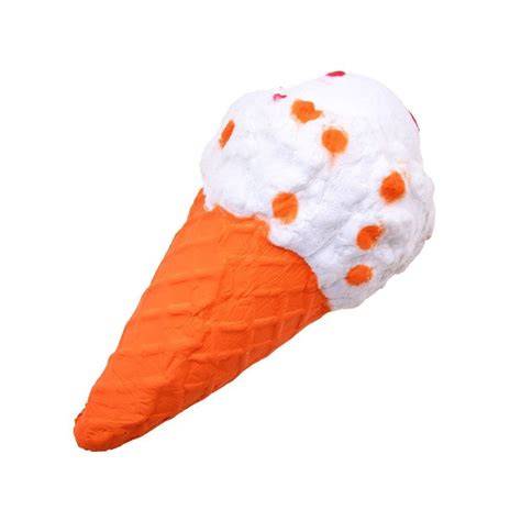 búzasör pohárban opálos narancssárga hab
