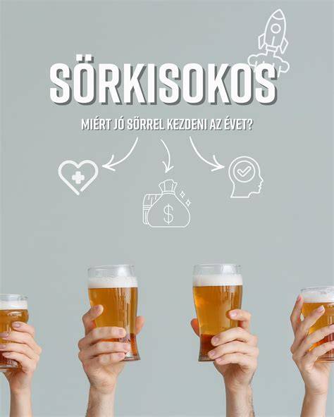 kenő hatású polifenolok a sörben