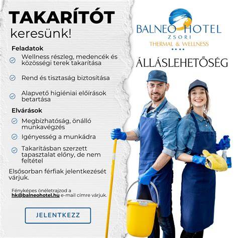 Wellness részleg és medencék elrendezése repogram