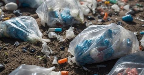 környezeti szennyezés elleni óvintézkedések