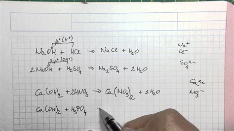 kálium-terc-butoxid reakció