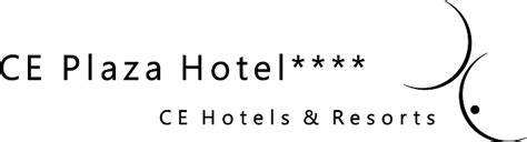CE Plaza Hotel Granario étterem belső tér