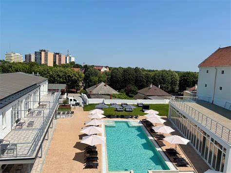 CE Plaza Hotel játszóház belső terei