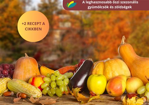 Gyümölcsök szüretelése