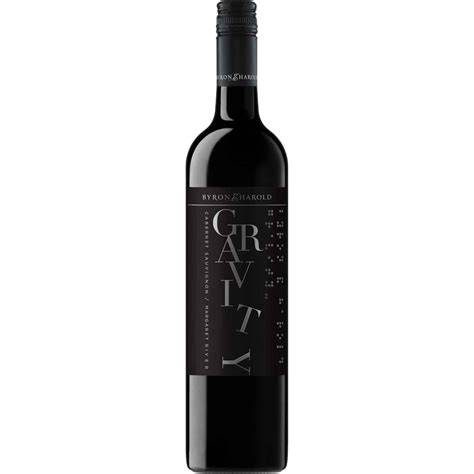 cabernet-franc-illatprofil-gazdag-bordo