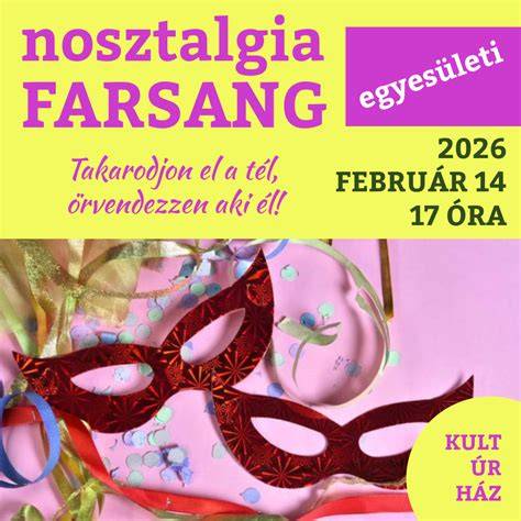 rozebor_rozskovey nosztalgia