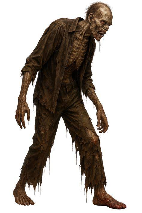 zombie gyümölcskupola arculat