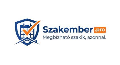 szakember keresés és árajánlatcsere