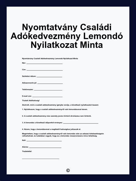 tudatosság és családi minta térképezése