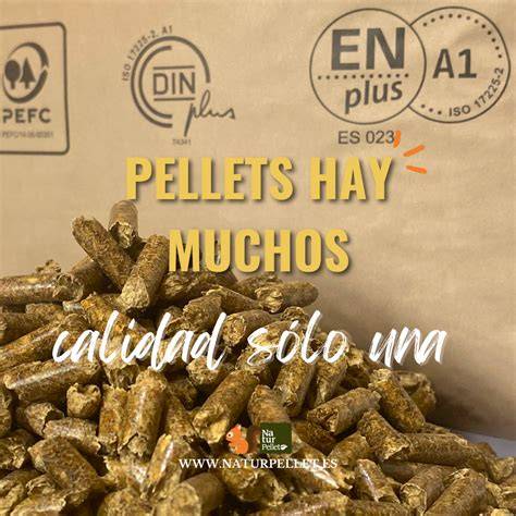 pellet es fa tunetes kapcsolo diagram