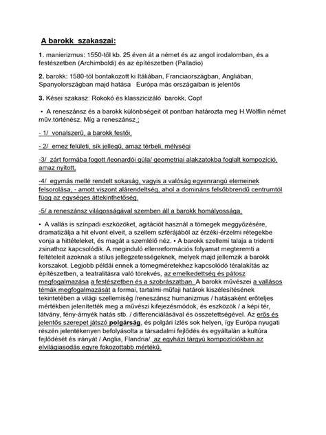 vizuális összefoglaló az IPA felhasználásáról