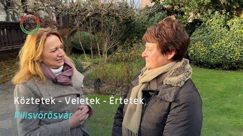 Fúvószenekarok fellépése Sárváron