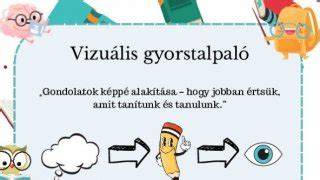 HPV-oltások és megelőzés vizuális összefoglaló