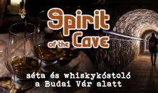 történelmi whisky jelképe