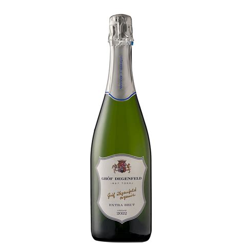 tokaji pezsgő furmint hárslevelű aránya