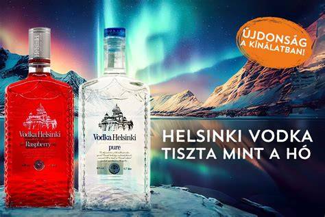 whisky likőrök világkínálata