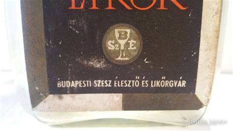 Kulisszák és aromák vizuálisan: élesztő és barley