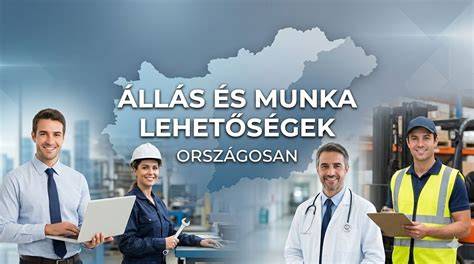 vizuális összefüggések alkoholfogyasztás és munka