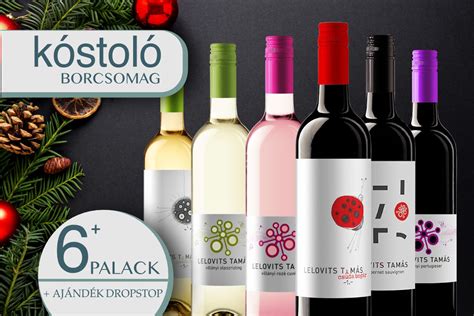 borospalackok kóstoló terem